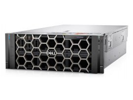 Máy chủ Dell PowerEdge R960 - 8x2.5"